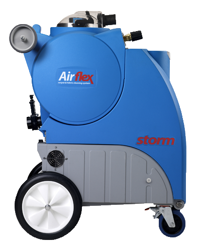 Airflex-Storm-Side-500px